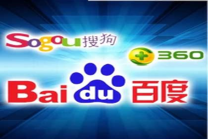 案例分享：短视频信息流广告投放技巧